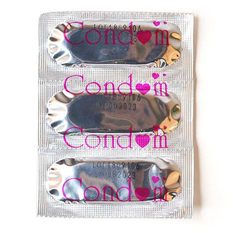 15 шт./компл. одноразовые презерватив сексуальное удовольствие Секс-игрушки Для мужчин мужской профессиональный дополнительный безопасный латекс смазка лубрикант продукты M77
