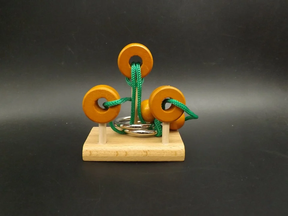 T032 (6)