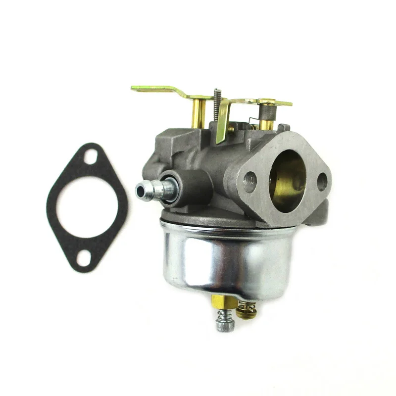MXJ0020 (6)