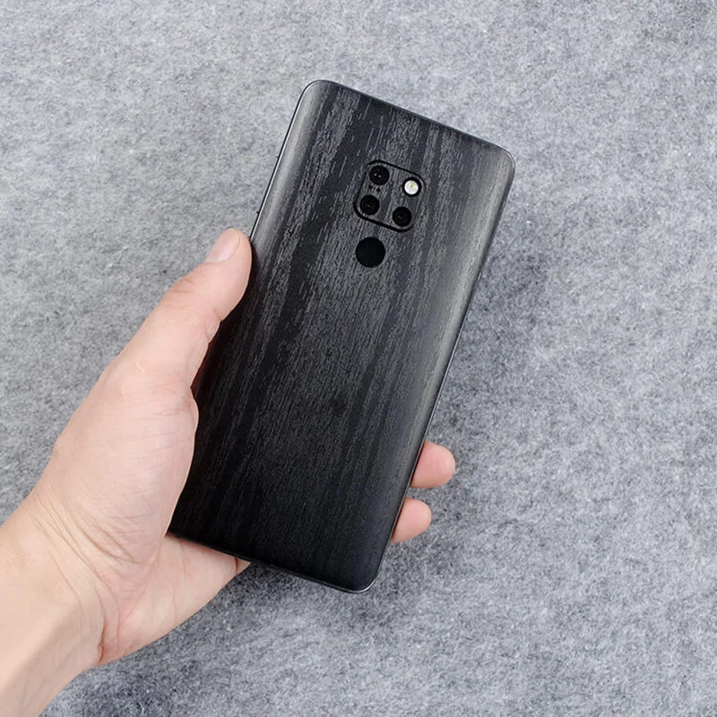 black wood 2