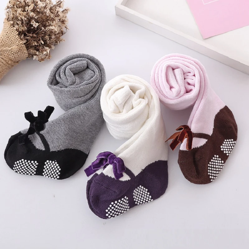boots baby christmas clothes
