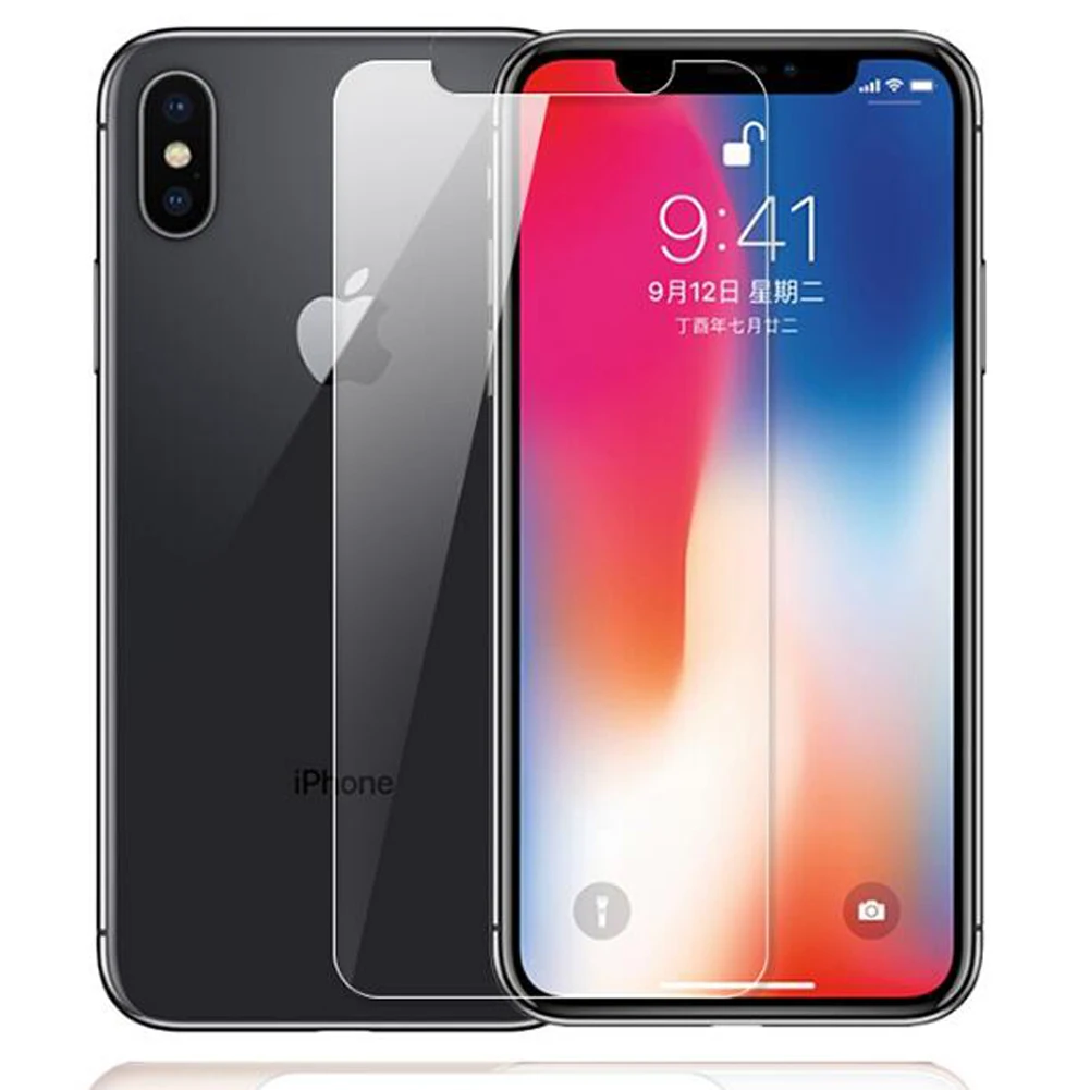 Iphone 9 Купить
