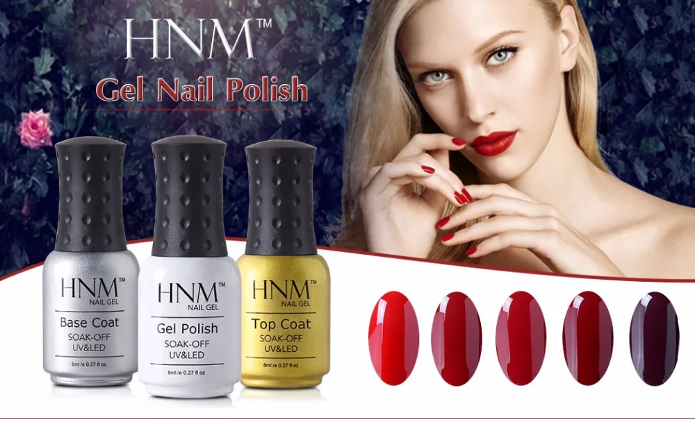 HNM_01