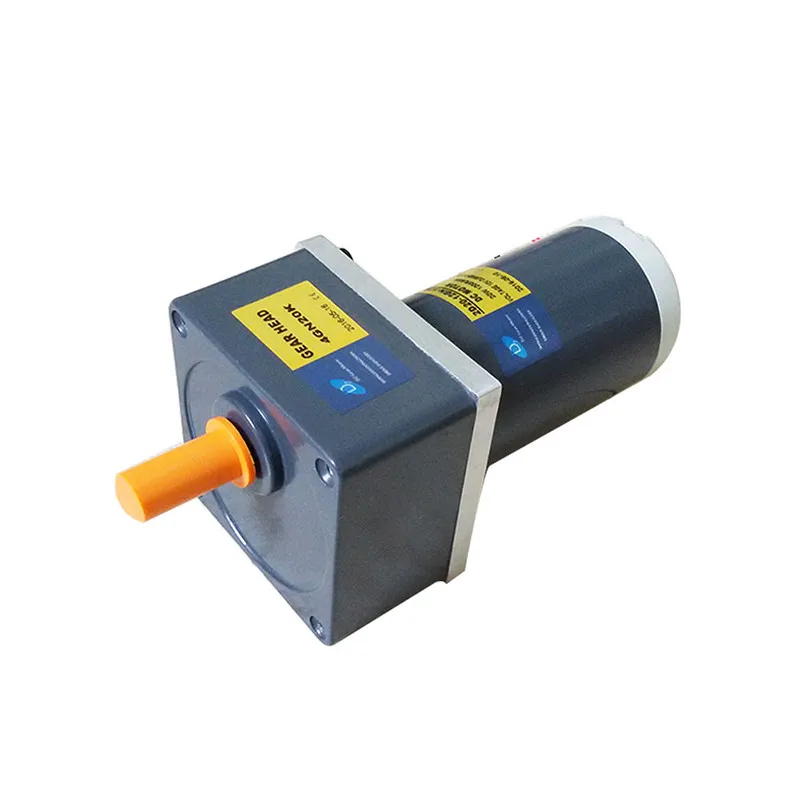 Good quality 12v 3000 rpm dc motor | Обустройство дома