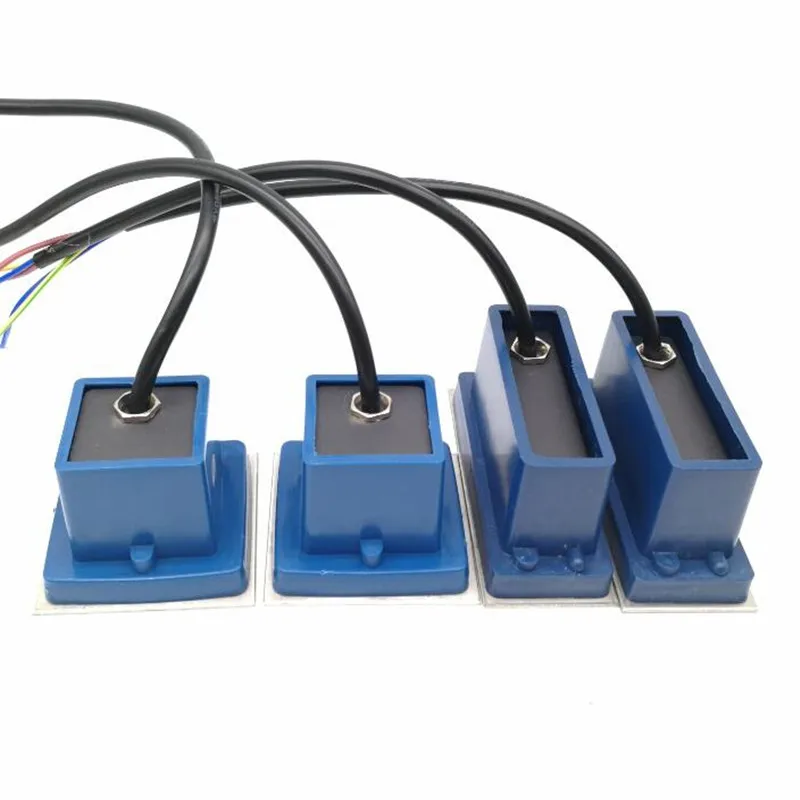 Lâmpadas Subterrâneas o envio gratuito de venda Utilização : Industrial