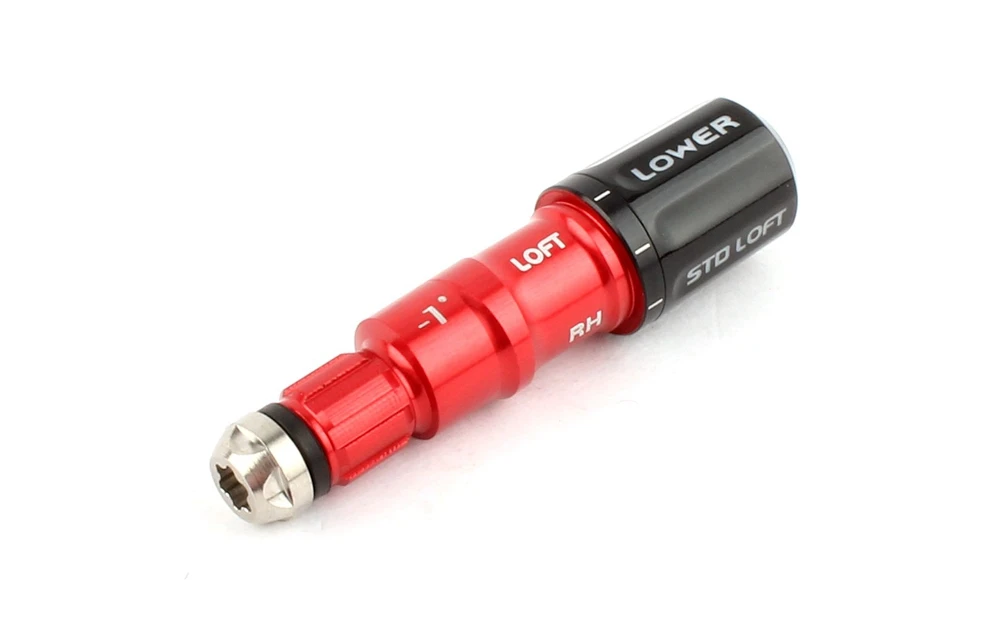 Taylor made clips. R7 драйвер. R7 драйвер. Taylormade brnr. Драйвер all.