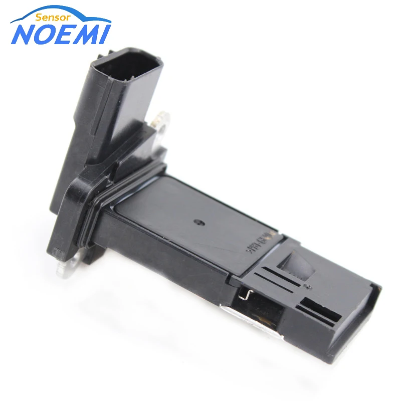 Original Mass Air Flow MAF Sensor OEM AFH70M-41C AFH70M41C 37980-RNA-A01 37980-RC0-M01 For Honda CRZ Insight Hybrid 1.5 | Автомобили и
