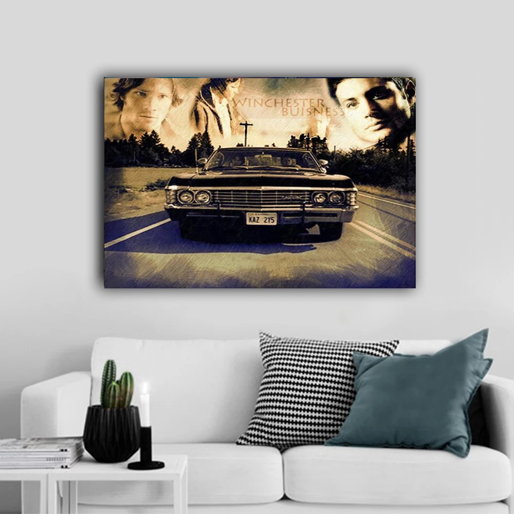 

full Square/round 5D Diy Diamond Painting supernatural Diamond Embroidery Cross Stitch car diamond Mosaic Kits Home Decor gifts