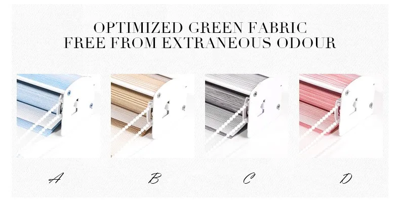 Sunfree blinds HTB1.fpJOVXXXXXDXpXXq6xXFXXXS