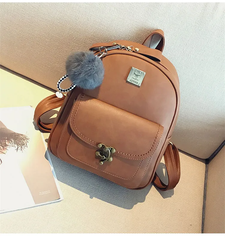 TB2ZRZ3bAUOyuJjy1XdXXXlkXXa_!!831739823