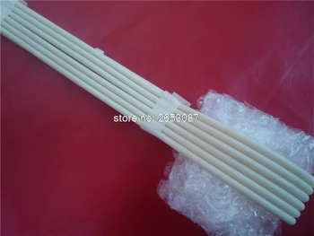 

Original New 6 roots a group ink supply tube for EPSON L1800 ink tube adapter assy