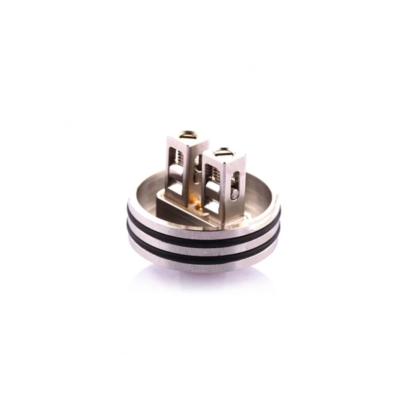 Hellvape Passage 24mm RDA-3