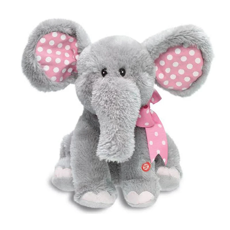 elephant toys online