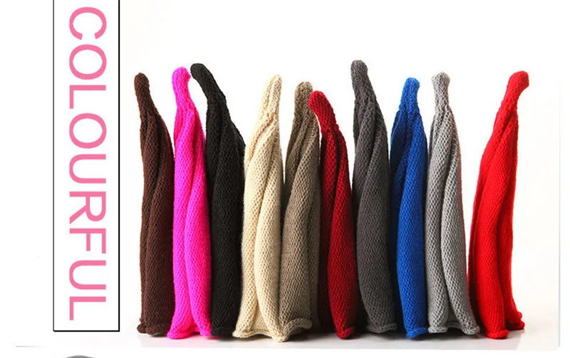 2462807782_2047765730