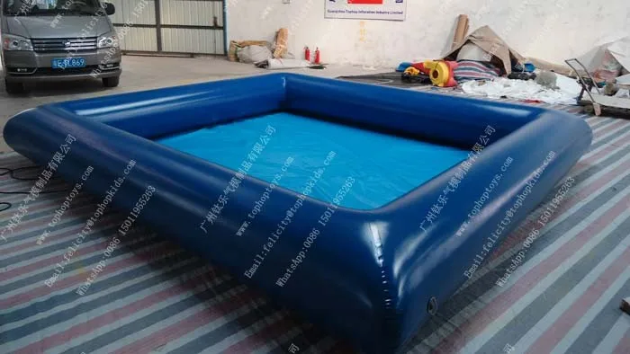 swimming pool 04