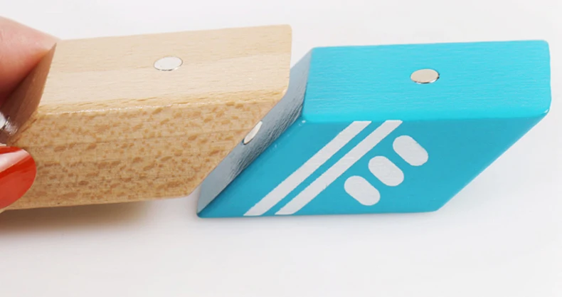 magnet block  (3)