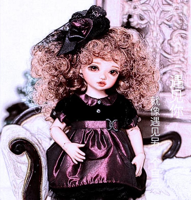 Anne_01