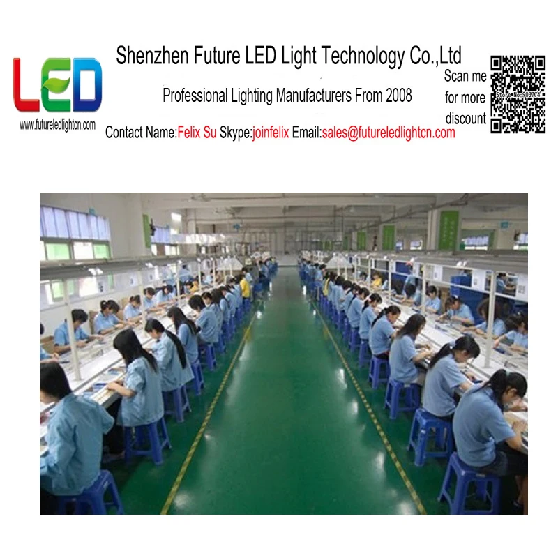 alibaba グループ aliexpress comの ledライトを育てる からの 100