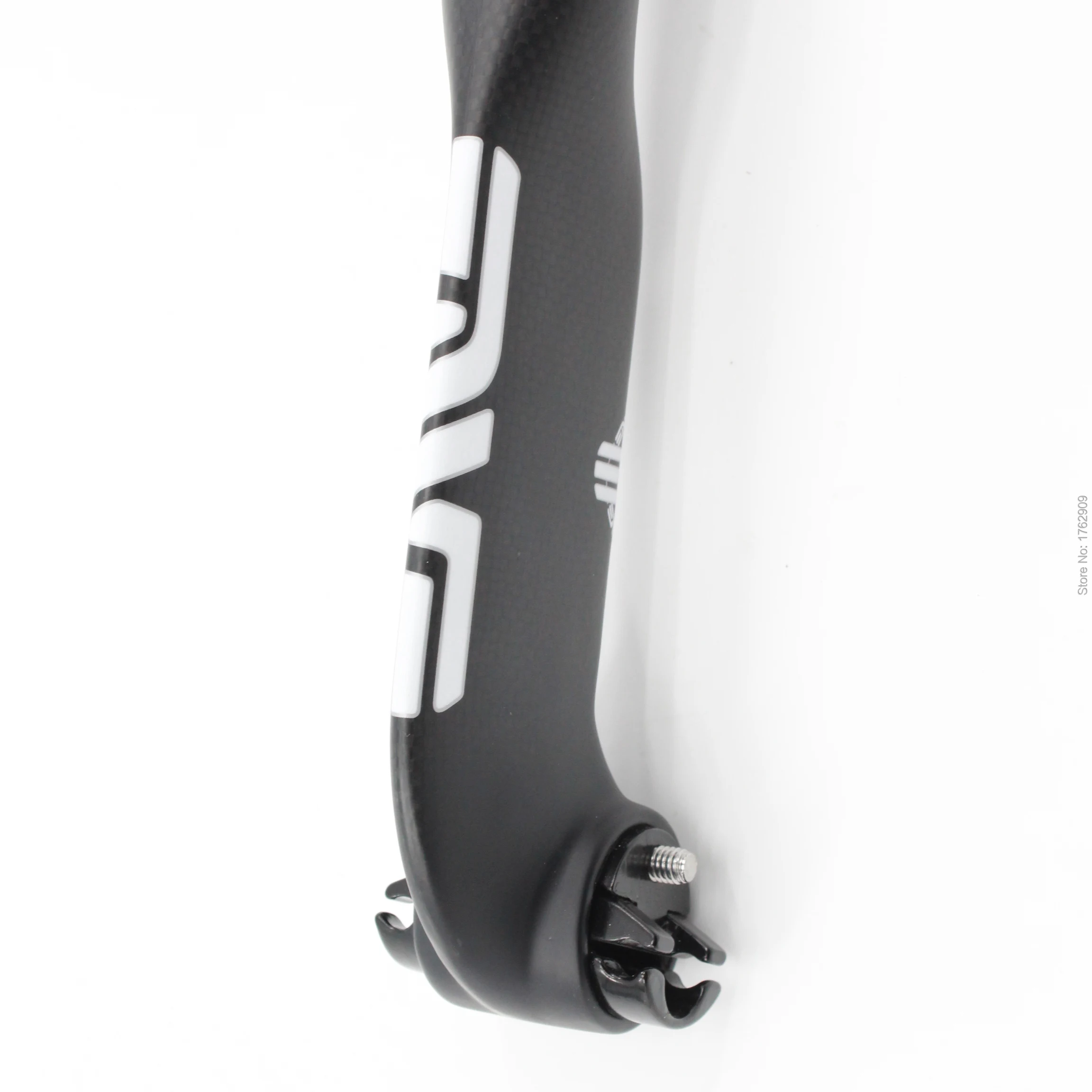 seatpost-140-6
