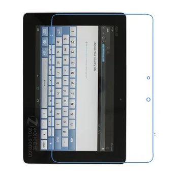 

Ultra Clear/Matte HD glossy Screen Protector Screen protective Film For 10.1" Tablet Asus MeMo Pad FHD 10 ME302C ME302E