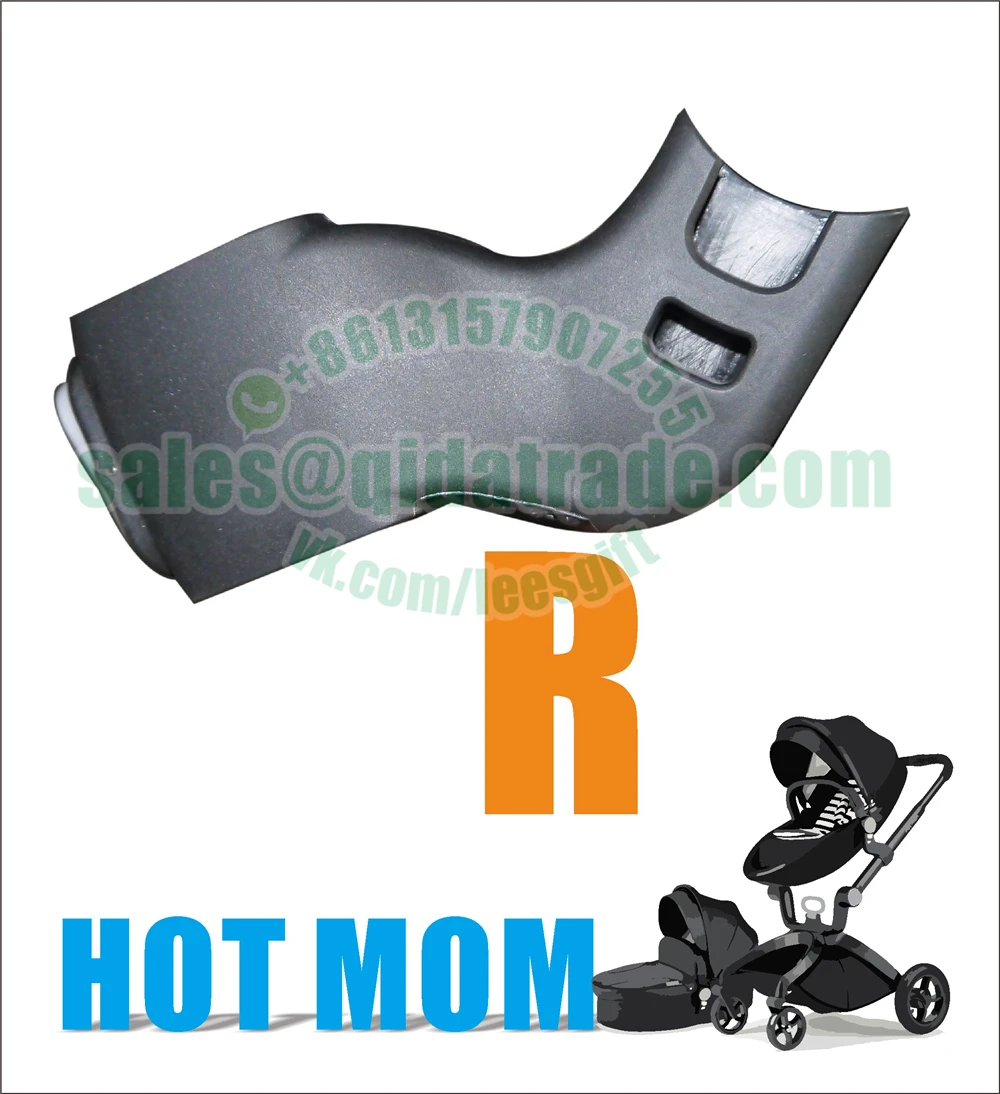 hotmom_0019