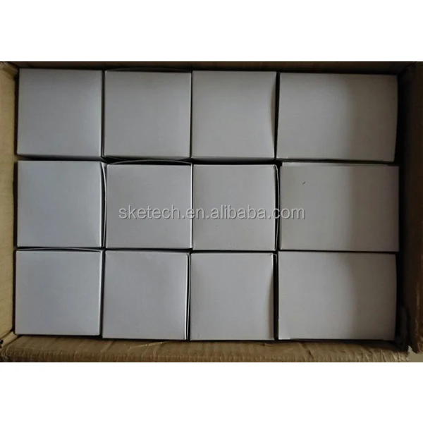 QQ20150306110700