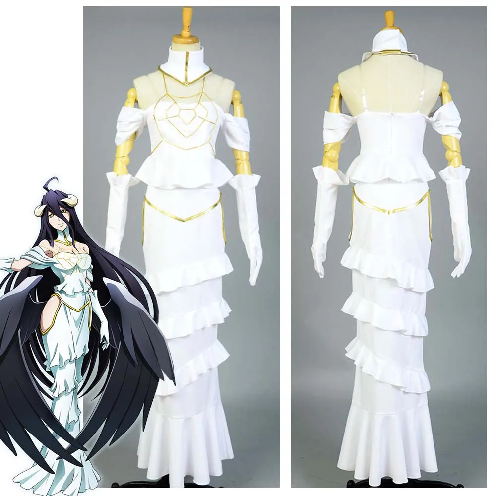 overlord horror movie halloween overlord horror movie halloween