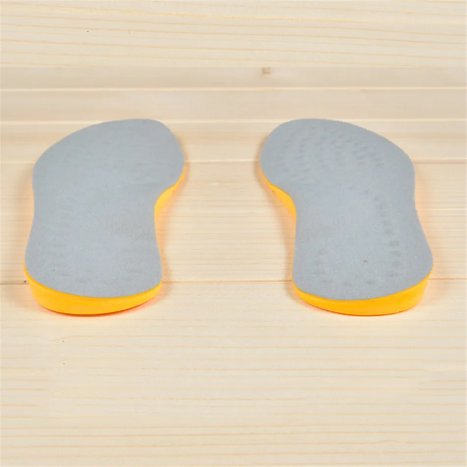 orthotic arch support shoe pad (15)