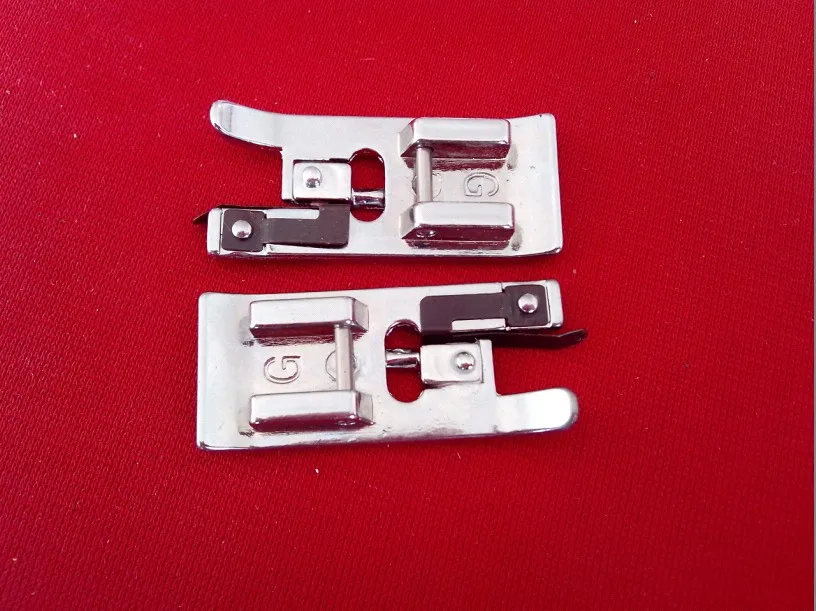 Domestic Multi Function Sewing Machine Parts,Thick Fabrics Overlock