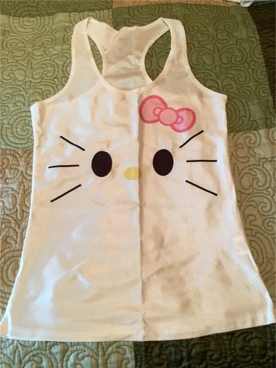 UT8OuwmXzFXXXagOFbXK