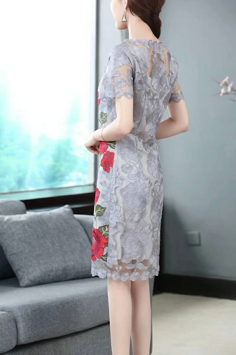 _20180628115125