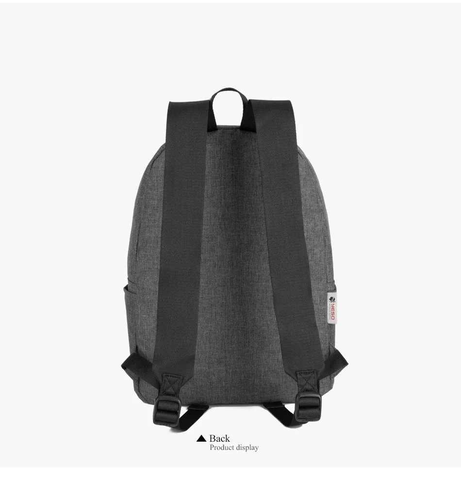 14Student Backpack