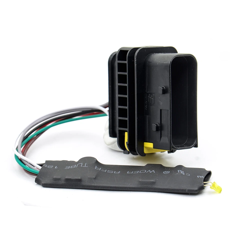Эмулятор Adblue obd2 для MAN // Sca Euro 6 эмулятор adblue грузовика euro6 с бесплатной