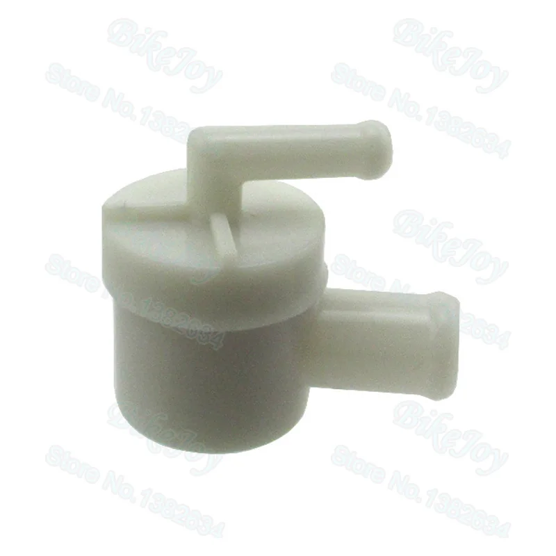 MXJ0306 (2)