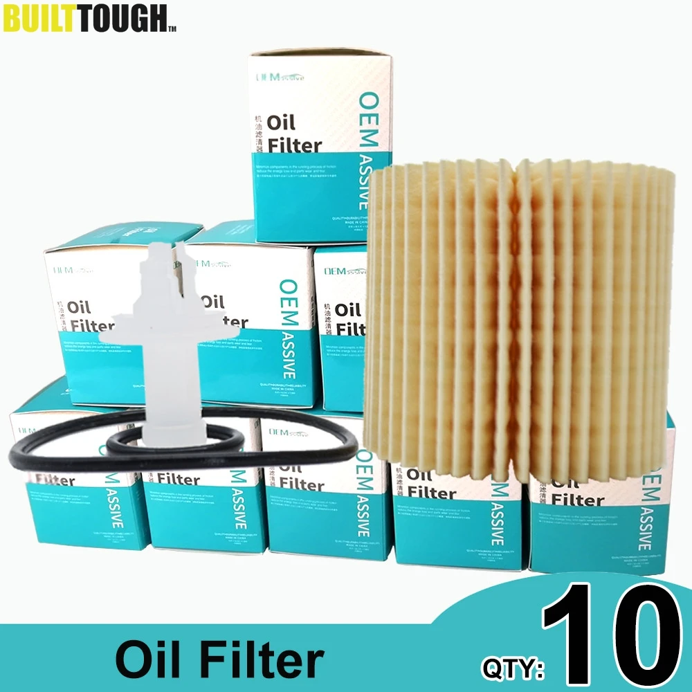 qty-10-04152-yzza1-oil-filters-for-toyota-lexus-rc200t-gs200t-gs350