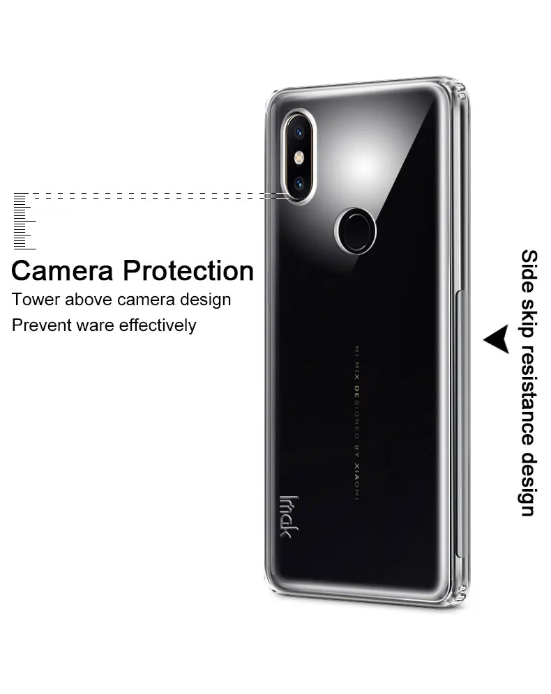 8-MIX2S