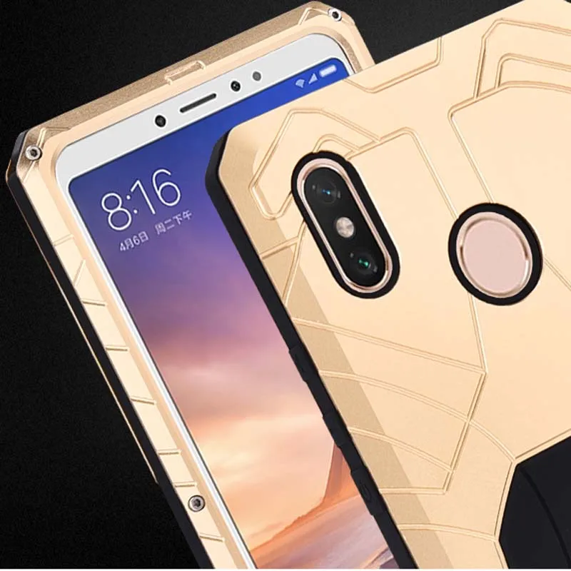 чехол xiaomi max 3. чехол xiaomi max 3. Xiaomi max 3 чехол. чехол xiaomi max 3. чехол love mei для xiaomi redmi 9 т.