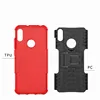 Phone Bags & Cases