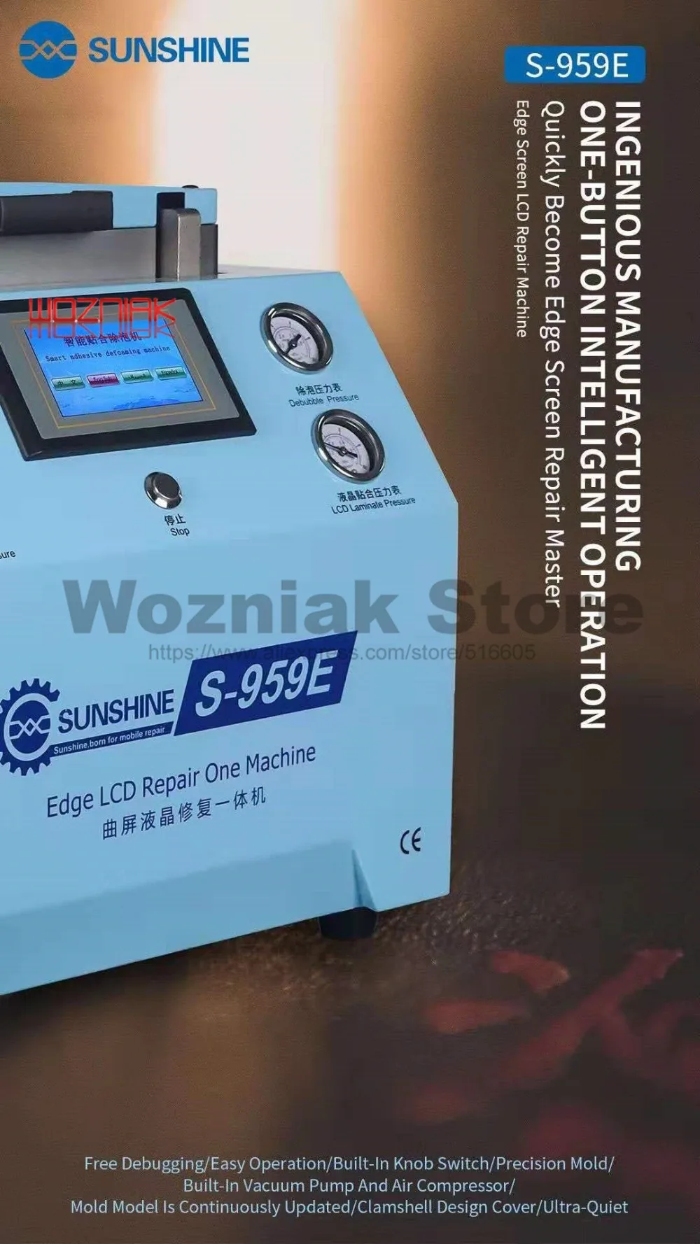 QQ图片20190614170023