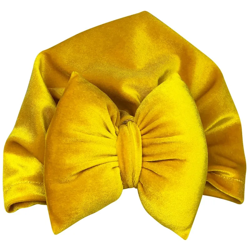 XL2269C