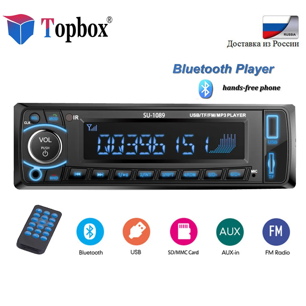 

Camecho Android 8.1 2din Car Radio GPS Navi WiFi Car Multimedia player Autoradio For VW/Volkswagen/Golf/Polo/Passat/Polo/SEAT