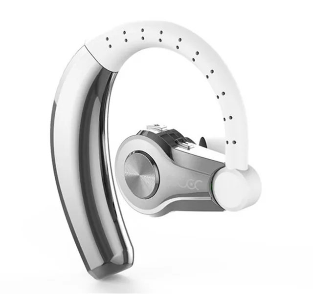 hasko suction cup soap dish