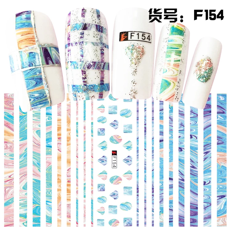 F154
