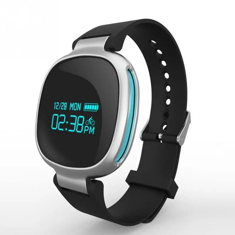 smartband ip67