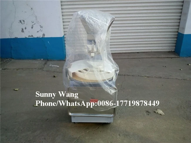 QQ图片20141120094604