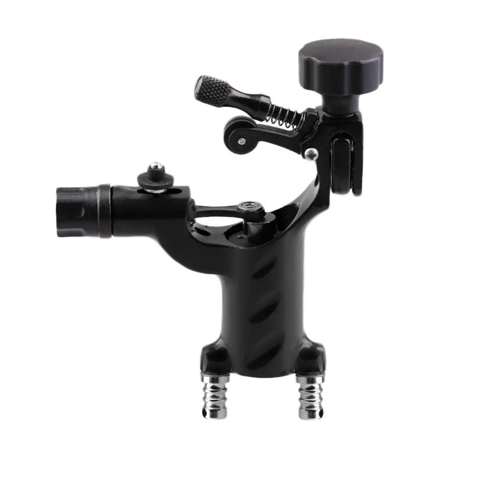 Tattoo Gun Quality | quality dragonfly rotary tattoo machine professional Tattoo Gun Quality | quality dragonfly rotary tattoo machine professional