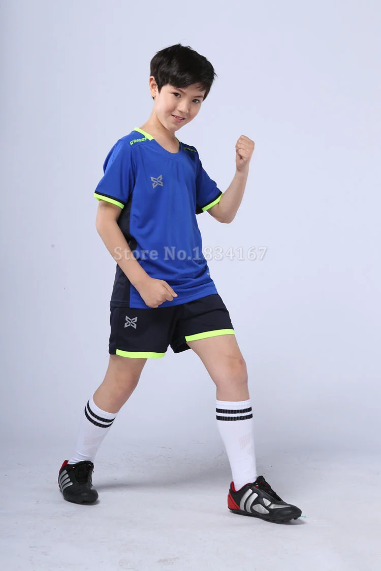YUTU_10250
