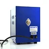 Механик HK-1502D 15V 2A двойной указатель регулируемый Цифровой DC Питание переключение Питание лаборатории Тесты Питание ► Фото 2/5