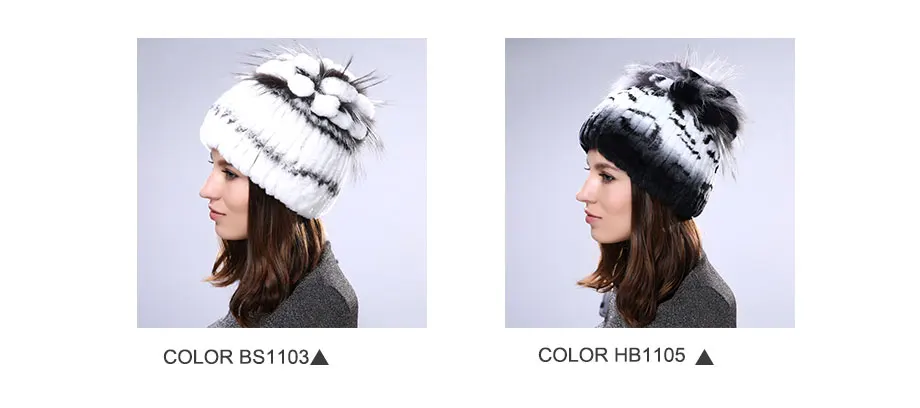 women hat (5)