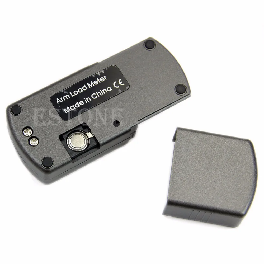 s-l1600 (10)